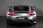 Porsche 911 GT2 RS 2018 года (AU)